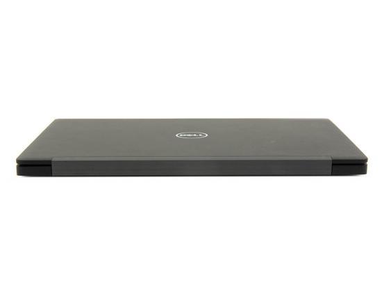 Dell Latitude 7280 12.5