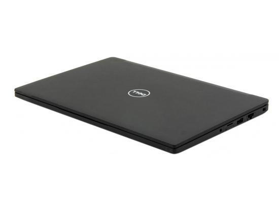 Dell Latitude 7280 12.5