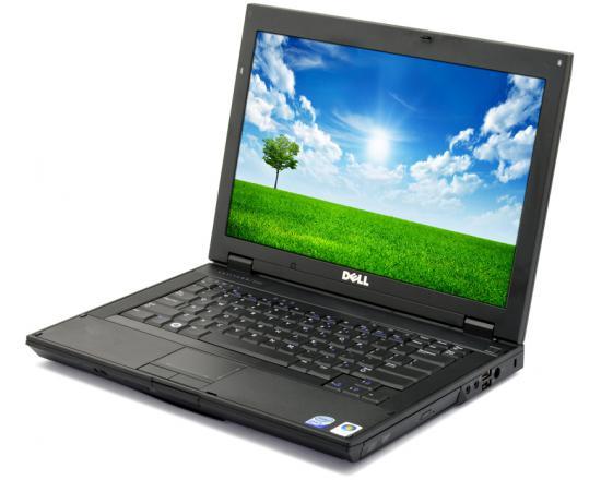Dell Latitude 5400 14