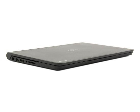 Dell Chromebook 11 3120 11.6