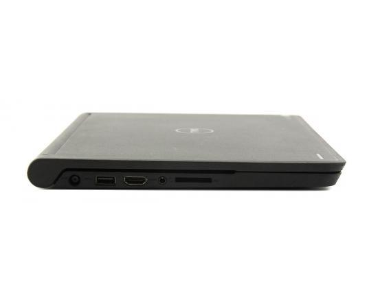 Dell Chromebook 11 3120 11.6