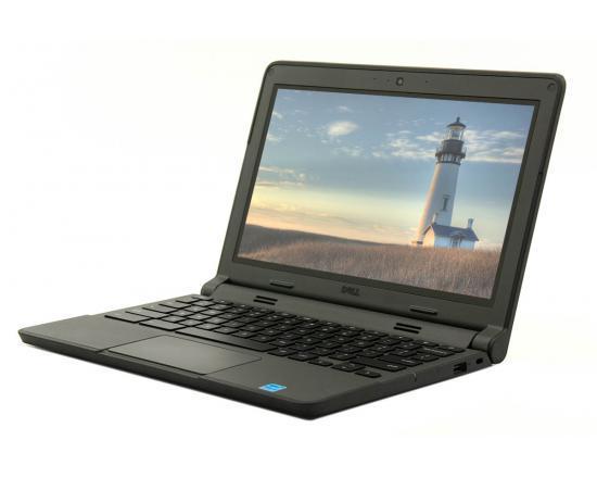 Dell Chromebook 11 3120 11.6