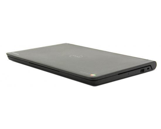 Dell Chromebook 11 3120 11.6