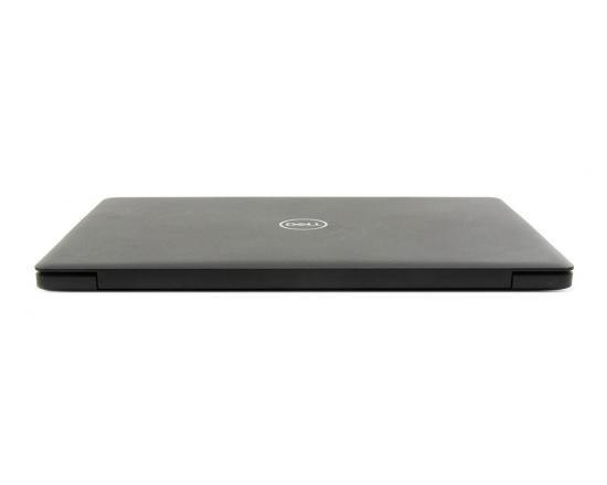 Dell Latitude 3590 15.6