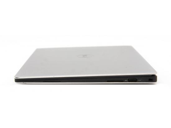 Dell XPS 13 9343 13.3 Touchscreen Laptop Intel Core i7 (5500U) 2.4GHz 4GB DDR3 500GB SSHD - Windows 10/11 Pro