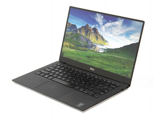 Dell XPS 13 9343 13.3 Touchscreen Laptop Intel Core i7 (5500U) 2.4GHz 4GB DDR3 500GB SSHD - Windows 10/11 Pro