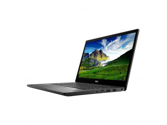 Dell Precision 5510 15.6