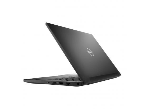 Dell Latitude E7280 12.5 Laptop Intel Core i7 (7600) 2.8GHz 4GB DDR4 500GB SSHD - Windows 10/11 Pro