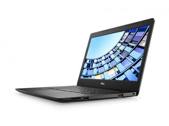 Dell Vostro 14 3490 14 Laptop Intel i5 (10210U) 1.60GHz 8GB DDR4 500GB SSHD