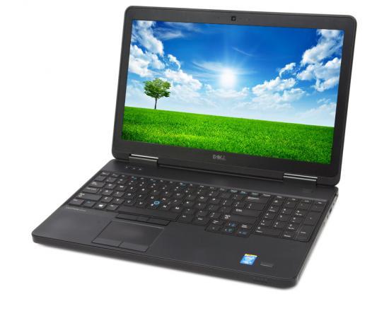 Dell Latitude E5540 15.6