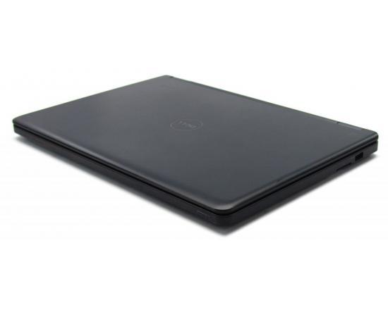 Dell Latitude E5450 14