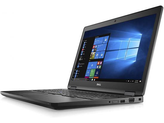 Dell Precision M3520 15.6