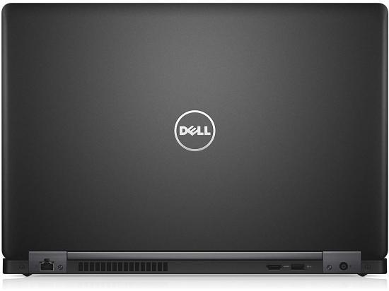 Dell Precision M3520 15.6