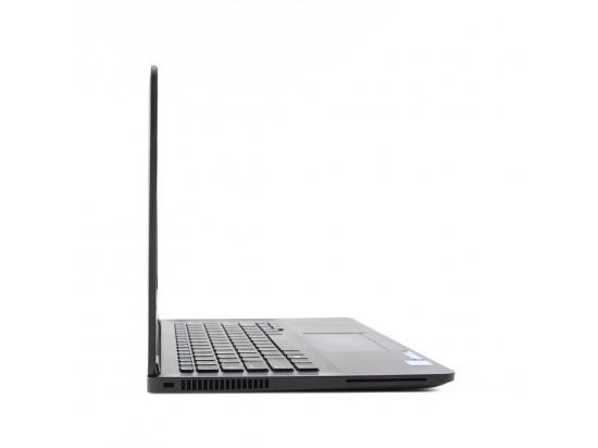 Dell Latitude E7270 12.5
