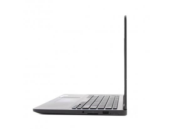 Dell Latitude E7270 12.5