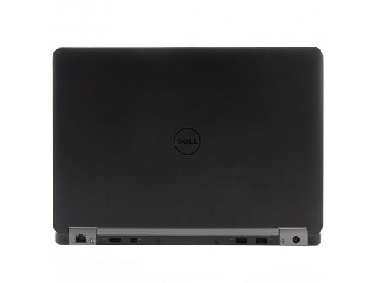 Dell Latitude E7270 12.5