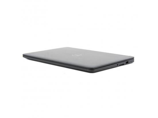 Dell Latitude E7270 12.5