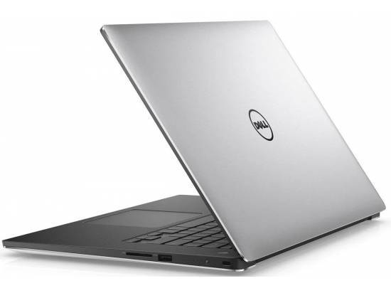 Dell Precision 5510 15.6