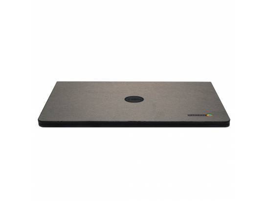 Dell Chromebook 11 CB1C13 11.6