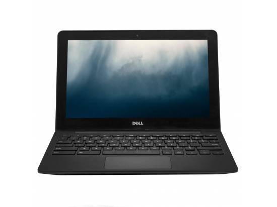 Dell Chromebook 11 CB1C13 11.6