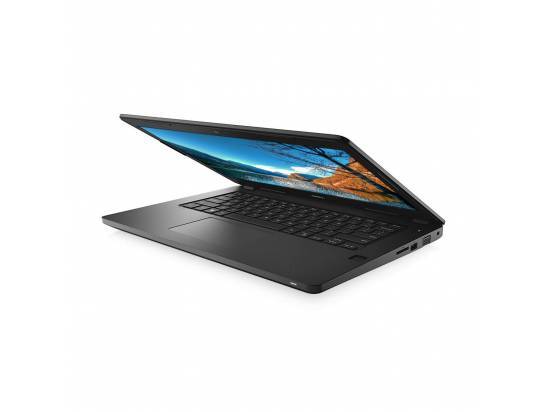 Dell Latitude 3480 14 Laptop Intel Core i5 (7200U) 2.5GHz 4GB DDR4 500GB SSHD