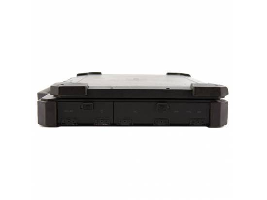 Dell Latitude 7414 14