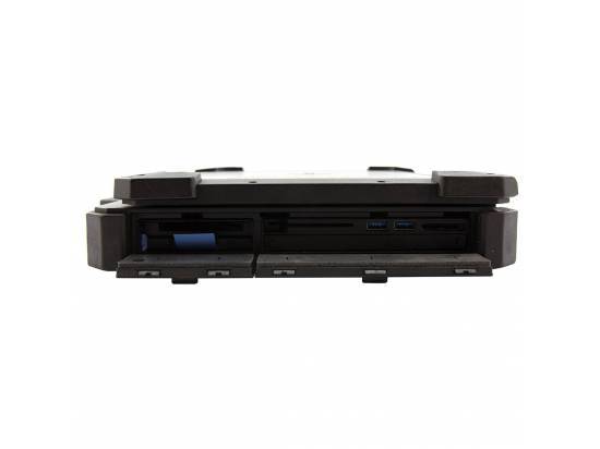 Dell Latitude 7414 14