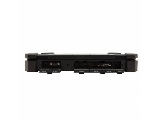 Dell Latitude 7414 14