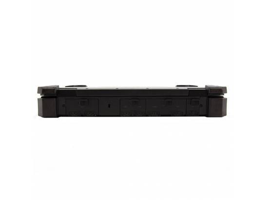 Dell Latitude 7414 14