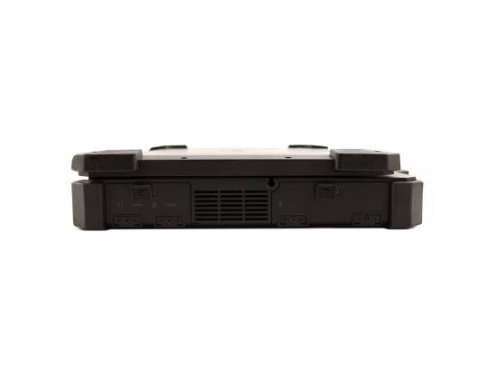 Dell Latitude 7414 14