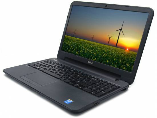 Dell Latitude 3540 15.6