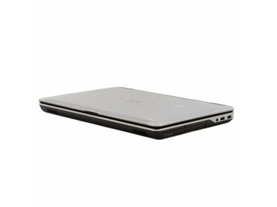 Dell Latitude E6540 15.6 Laptop  i7 - 4600M 2.9GHz  8GB RAM 500GB SSHD - Windows 10/11 Pro