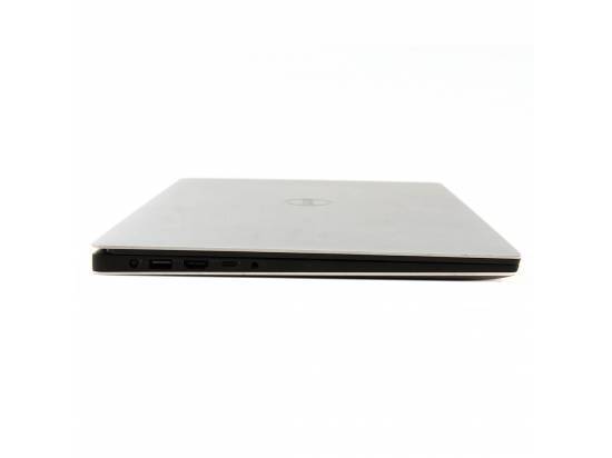 Dell Latitude 5510 15.6