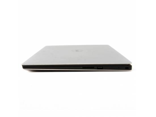 Dell Latitude 5510 15.6