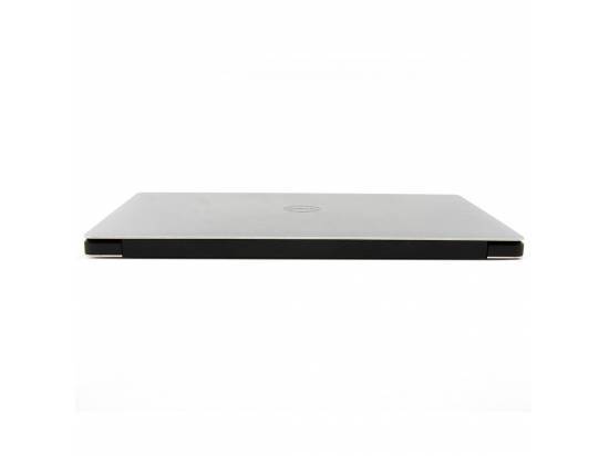 Dell Latitude 5510 15.6