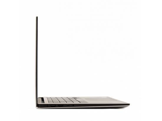 Dell Precision 5510 15.6 Touch Laptop  Xeon E3 - 1505M v5 2.8GHz  16GB 512GB SSHD Win 10 Pro - Windows 10/11 Pro