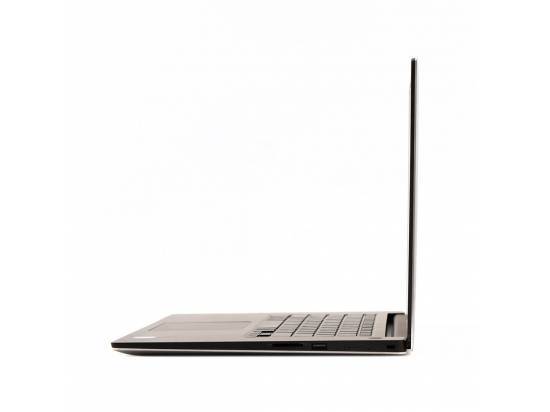 Dell Precision 5510 15.6 Touch Laptop  Xeon E3 - 1505M v5 2.8GHz  16GB 512GB SSHD Win 10 Pro - Windows 10/11 Pro