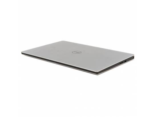 Dell Precision 5510 15.6 Touch Laptop  Xeon E3 - 1505M v5 2.8GHz  16GB 512GB SSHD Win 10 Pro - Windows 10/11 Pro