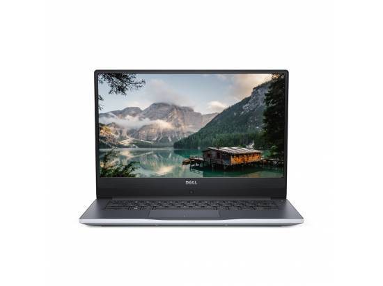 Dell Inspiron 7460 14 FHD Laptop Intel Core i5 (7200U) 2.50GHz 4GB DDR4 500GB SSHD - Windows 10/11 Pro