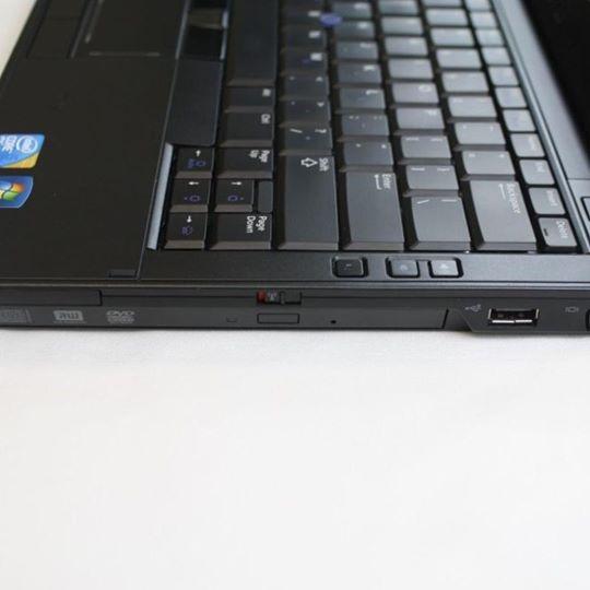 Dell Latitude E4310 i5 Intel Processor 2.67Ghz