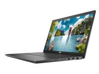 Dell Latitude 3520 15.6