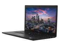 Dell Latitude 7490 14