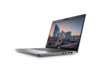 Dell Latitude 5410 14