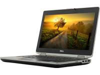 Dell Latitude E6420 14