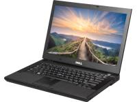 Dell Latitude E6400 14.1
