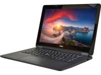 Dell Latitude E7470 14