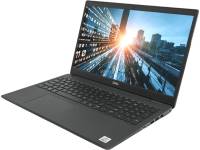 Dell Latitude 3510 15.6