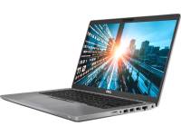 Dell Latitude 5410 14