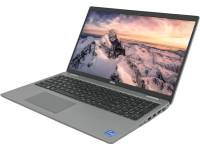 Dell Latitude 5530 15.6