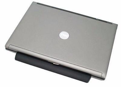 Special Deal!! - Dell Latitude Laptop - $78.91!